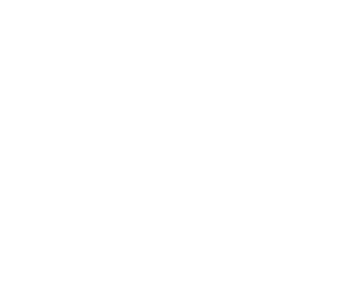 DEMESAS ENDÜSTRİ, DEMESAS ENDÜSTRİ, DEMESAS ENDÜSTRİ, DEMESAS ENDÜSTRİ, DEMESAS ENDÜSTRİ, DEMESAS ENDÜSTRİ, DEMESAS ENDÜSTRİ, DEMESAS ENDÜSTRİ, DEMESAS ENDÜ